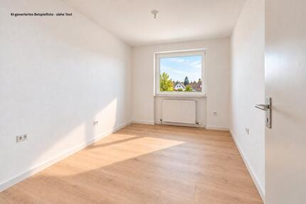 Wohnung Herrenberg - 4 Zimmer, 91 m&sup2;, 400.000&euro; | Angebot:27607452