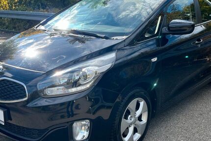 Kia Carens 159.220 km 6.290 € Böblingen 71034