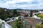 Terrassenwohnung Stuttgart Süd - 5 Zimmer, 128 m&sup2;, 1.200.000&euro; | Angebot:25693206