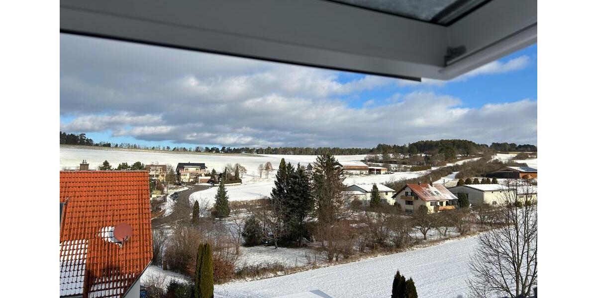 Einfamilienhaus Weil der Stadt - 8 Zimmer, 205 m&sup2;, 845.000&euro; | Angebot:24741220