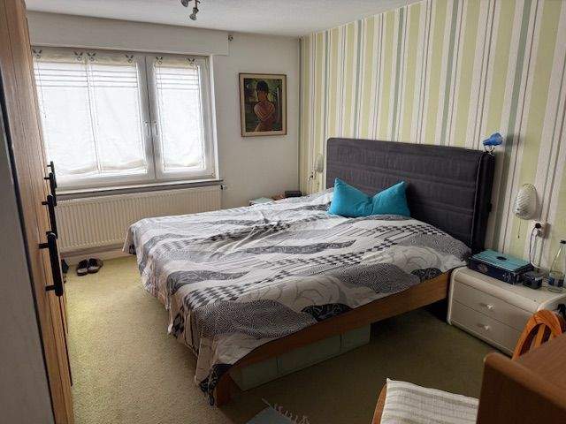 Mehrfamilienhaus, Wohnhaus Fellbach - 699.000&euro; | Angebot:24437324