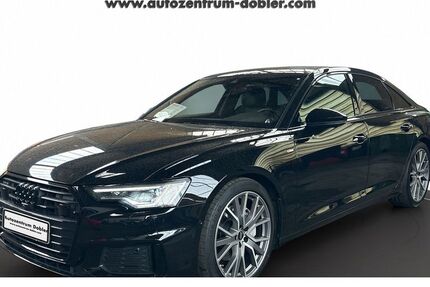 Audi A6 39.500 km 38.840 &euro; Mühlacker 75417