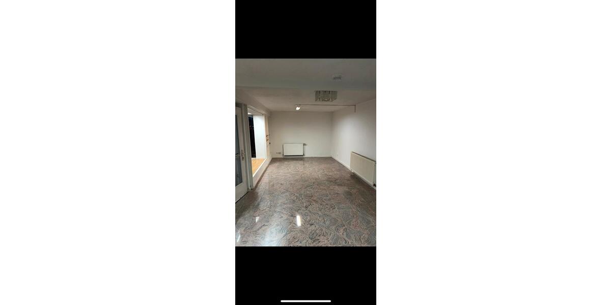 Gewerbeobjekt Metzingen - 750&euro; | Angebot:24418813