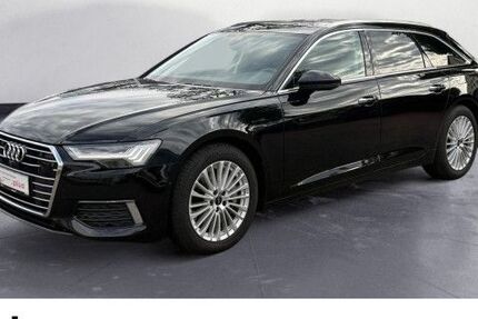 Audi A6 94.297 km 34.860 &euro; Reutlingen 72760