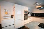 Etagenwohnung Nürtingen - 3 Zimmer, 98 m&sup2;, 330.000&euro; | Angebot:26091377