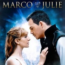 I will find you - Wenn Magie die Seele berührt