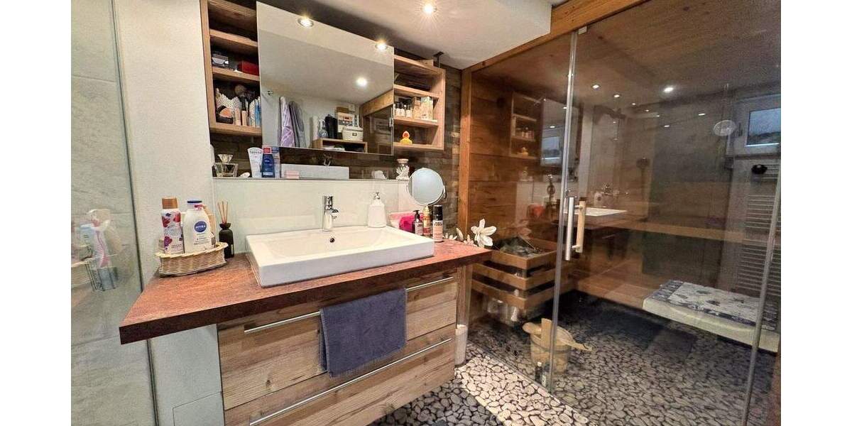 Reihenendhaus Leonberg Gebersheim - 4 Zimmer, 112 m&sup2;, 645.000&euro; | Angebot:25611689