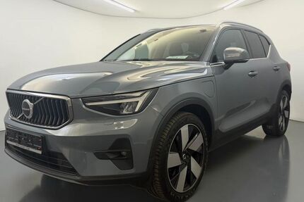 Volvo XC40 112.000 km 26.999 &euro; Reutlingen / Mittelstadt 72766