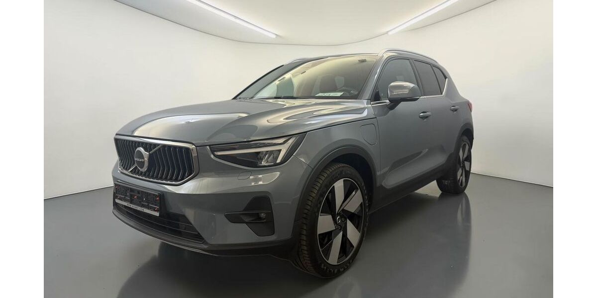 Volvo XC40 112.000 km 26.999 &euro; Reutlingen / Mittelstadt 72766