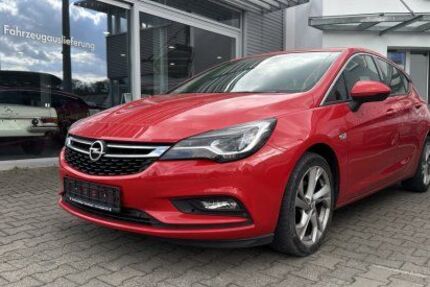 Opel Astra 146.910 km 8.480 &euro; Wendlingen am Neckar 73240