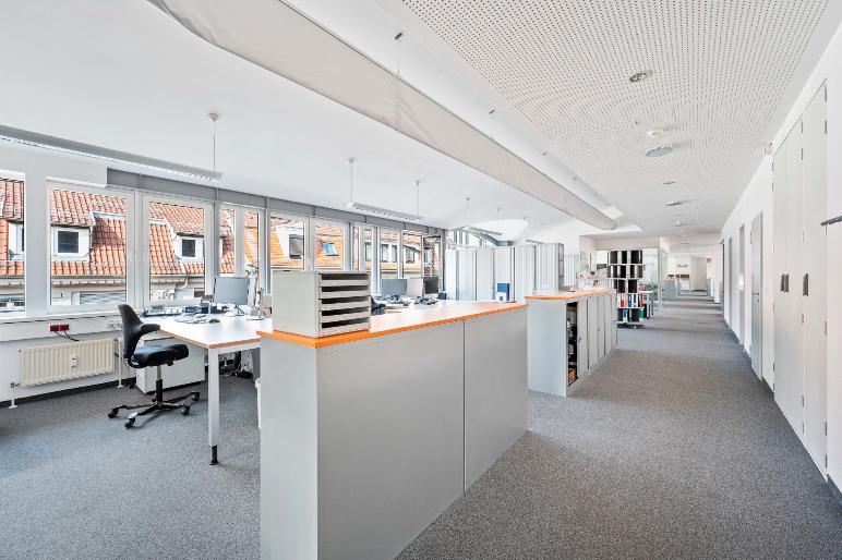 Gewerbeobjekt Stuttgart Stuttgart-Süd - 2.850&euro; | Angebot:25969073