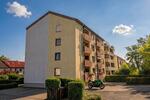 Etagenwohnung Esslingen am Neckar Pliensauvorstadt - 3.5 Zimmer, 82 m&sup2;, 327.900&euro; | Angebot:26400604
