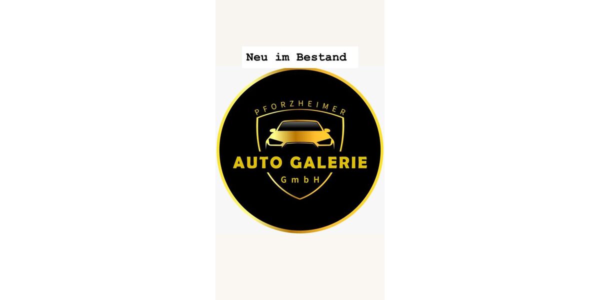 Porsche Panamera 133.161 km 39.950 &euro; Pforzheim 75179