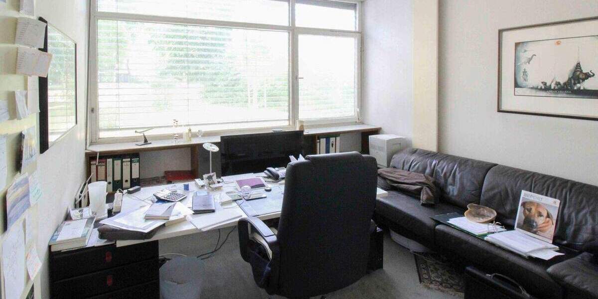 Gewerbeobjekt Bietigheim-Bissingen Bietigheim - 340.000&euro; | Angebot:24649638