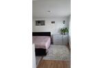 Erdgeschoßwohnung Reutlingen Altenburg - 2 Zimmer, 70 m&sup2;, 780&euro; | Angebot:26279954