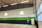 Gewerbeobjekt Böblingen Dagersheim - 2.499&euro; | Angebot:24284625
