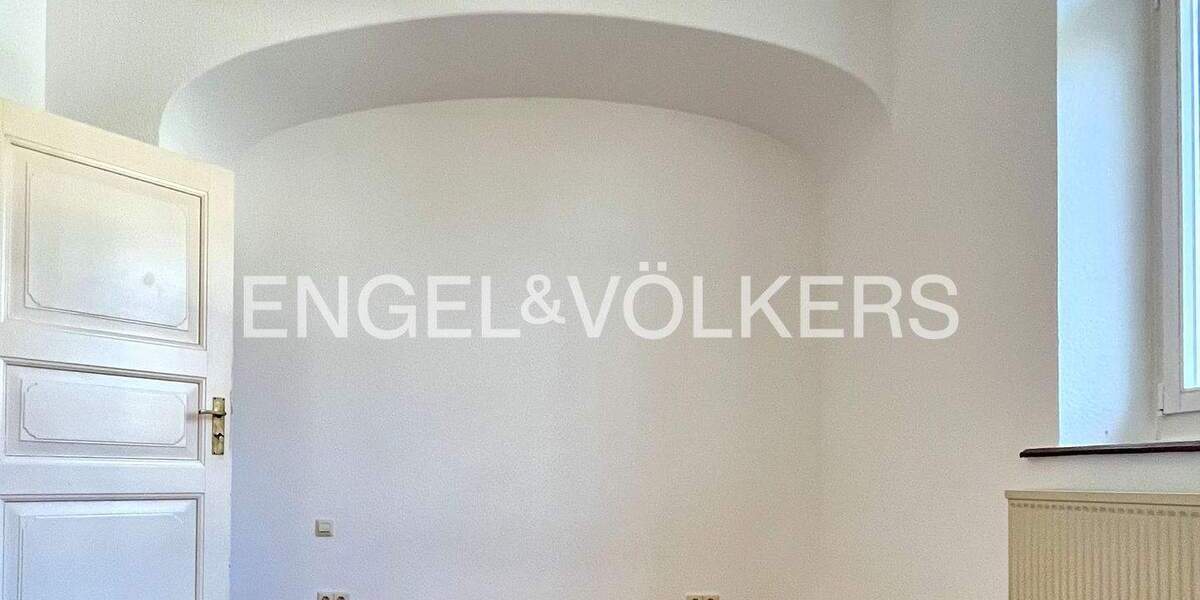 Etagenwohnung Tübingen Innenstadt - 8 Zimmer, 236 m&sup2;, 980.000&euro; | Angebot:25734650