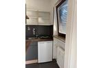 Etagenwohnung Leinfelden-Echterdingen Echterdingen - 1 Zimmer, 24 m&sup2;, 99.000&euro; | Angebot:27201229