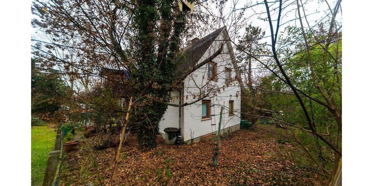 Grundstück Reutlingen Innenstadt - 499.000&euro; | Angebot:24578262