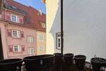 Etagenwohnung Esslingen Stadtmitte - 3 Zimmer, 103 m&sup2;, 210.000&euro; | Angebot:26672026