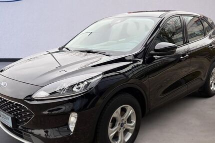 Ford Kuga 43.900 km 21.490 &euro; Nagold 72202