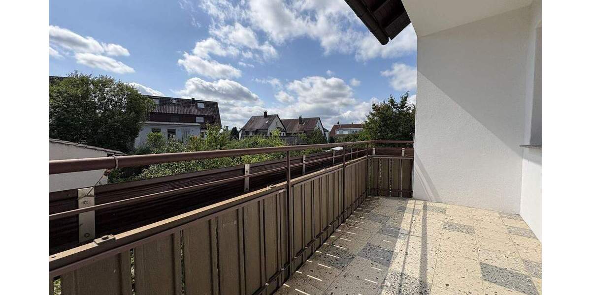 Mehrfamilienhaus, Wohnhaus Steinenbronn - 8 Zimmer, 155 m&sup2;, 669.000&euro; | Angebot:25748771