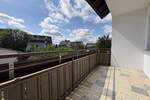 Mehrfamilienhaus, Wohnhaus Steinenbronn - 8 Zimmer, 155 m&sup2;, 669.000&euro; | Angebot:25748771