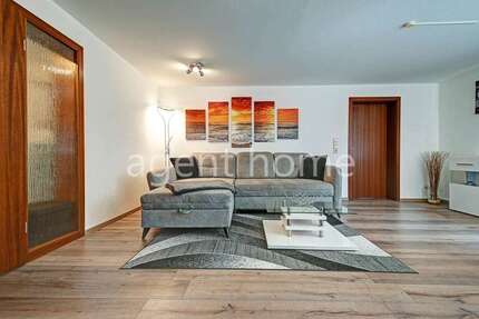 Wohnung Leonberg - 2 Zimmer, 68 m&sup2;, 1.080&euro; | Angebot:27668178