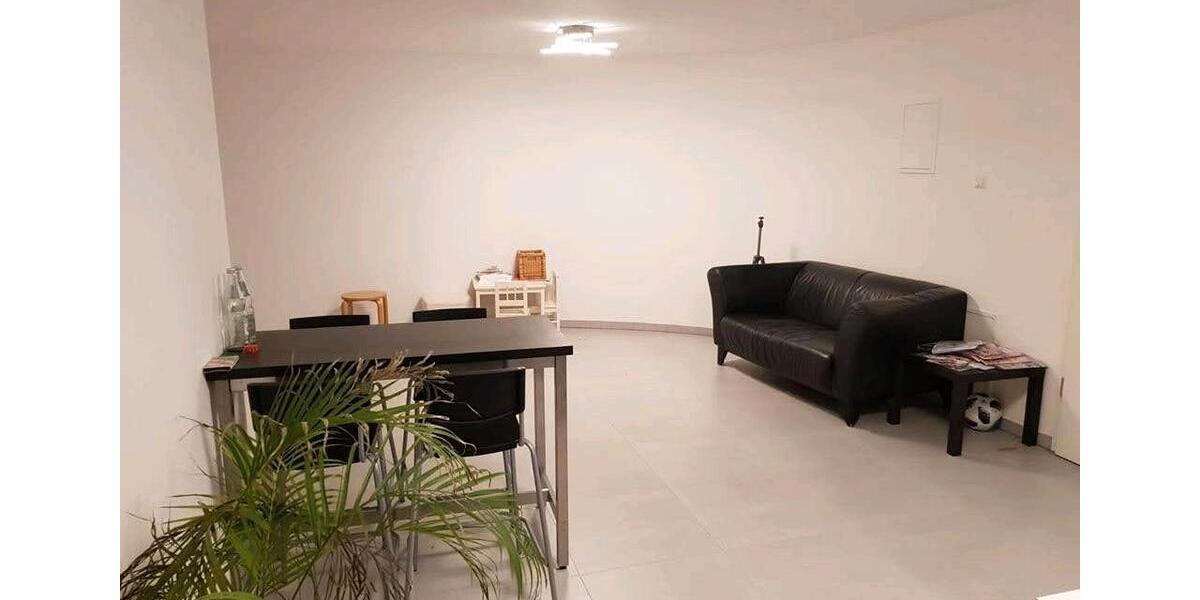 Etagenwohnung Kernen im Remstal - 1 Zimmer, 40 m&sup2;, 700&euro; | Angebot:24609251