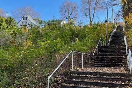 Grundstück zu verkaufen in Dresden 75.000 € 1295 m²