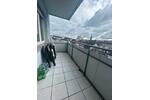 Etagenwohnung Pforzheim Dillweißenstein - 3 Zimmer, 80 m&sup2;, 850&euro; | Angebot:27625189