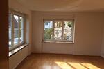 Etagenwohnung Vaihingen an der Enz - 5 Zimmer, 128 m&sup2;, 1.460&euro; | Angebot:26496480