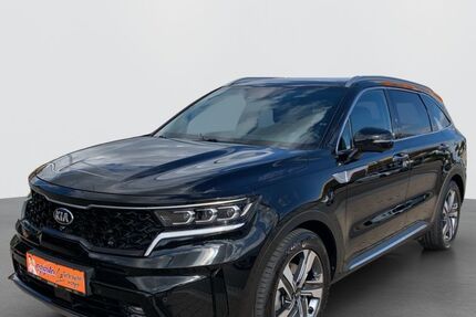 Kia Sorento 73.597 km 31.990 &euro; Rutesheim 71277