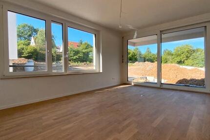 Wohnung Ludwigsburg Oßweil - 3 Zimmer, 66 m&sup2;, 1.585&euro; | Angebot:24984084