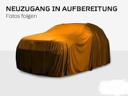 Ford Kuga 106.000 km 9.890 &euro; Pforzheim 75179