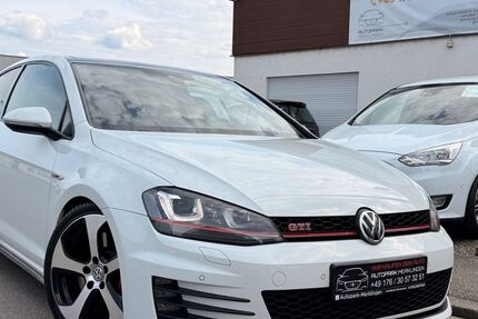VW Golf 114.840 km 15.999 &euro; Weil der Stadt 71263