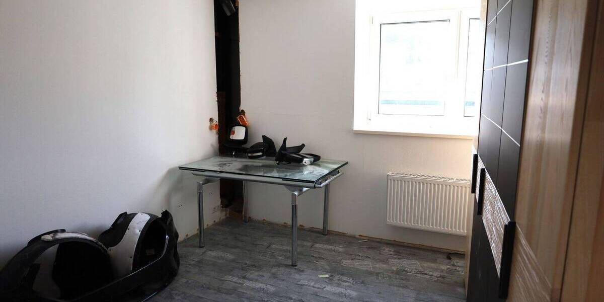 Gewerbeobjekt Tübingen Innenstadt - 2.100.000&euro; | Angebot:22395120