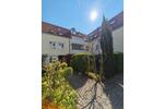 Dachgeschoßwohnung Fellbach Oeffingen - 4.5 Zimmer, 99 m&sup2;, 435.000&euro; | Angebot:26238119