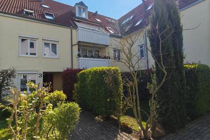 Wohnung Fellbach Oeffingen - 4.5 Zimmer, 99 m&sup2;, 435.000&euro; | Angebot:26238119