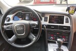 Audi A6 (Typ 4F) 297.160 km 6.200 € Nürtingen 72622