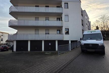 Wohnung Pforzheim Nordstadt - 1 Zimmer, 32 m&sup2;, 125.000&euro; | Angebot:24477222