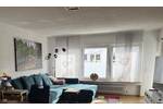 Etagenwohnung Nürtingen Zizishausen - 4 Zimmer, 87 m&sup2;, 309.000&euro; | Angebot:26893018