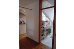 Etagenwohnung Sindelfingen Mitte - 3 Zimmer, 106 m&sup2;, 370.000&euro; | Angebot:26627567