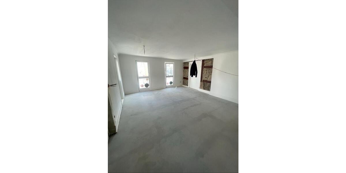 Gewerbeobjekt Ludwigsburg Eglosheim - 1.600&euro; | Angebot:25996590