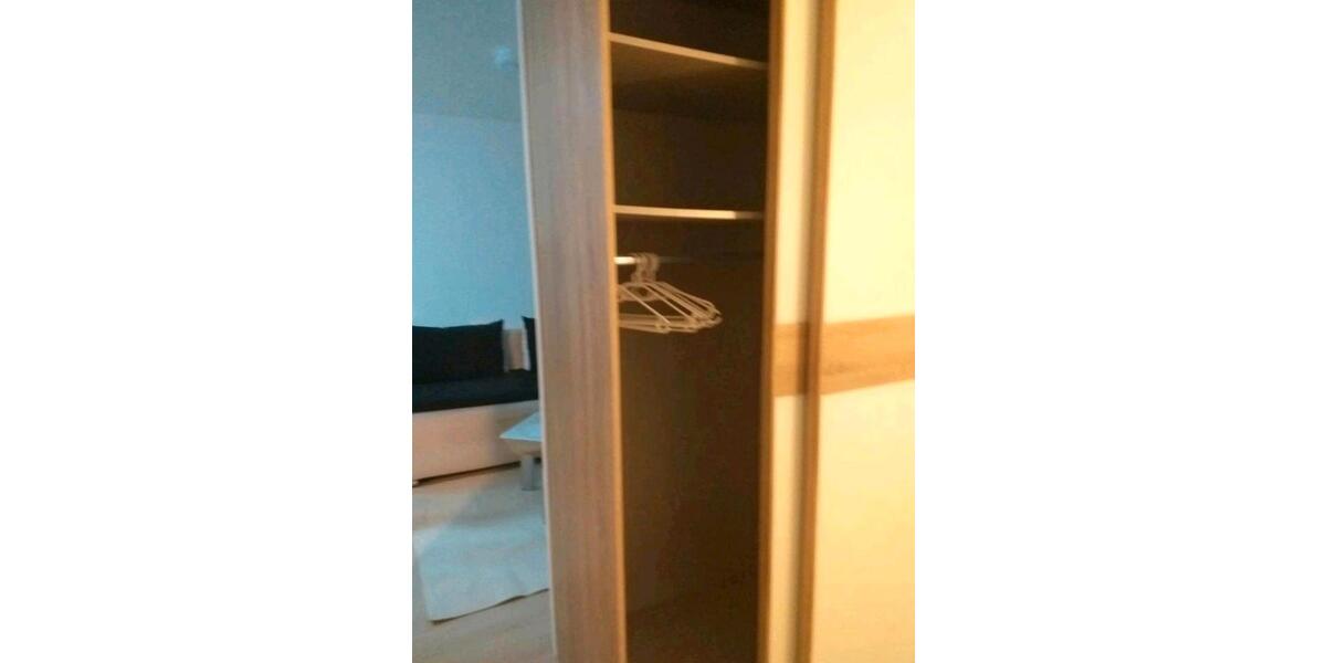 Erdgeschoßwohnung Stuttgart - 1 Zimmer, 35 m&sup2;, 185.000&euro; | Angebot:26111013