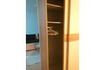 Erdgeschoßwohnung Stuttgart - 1 Zimmer, 35 m&sup2;, 185.000&euro; | Angebot:26111013