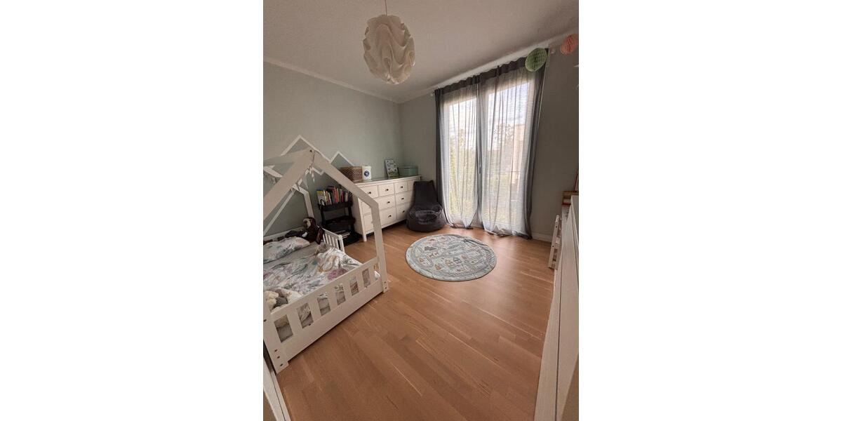 Etagenwohnung Wendlingen am Neckar - 4 Zimmer, 87 m&sup2;, 458.000&euro; | Angebot:26890695