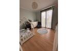 Etagenwohnung Wendlingen am Neckar - 4 Zimmer, 87 m&sup2;, 458.000&euro; | Angebot:26890695