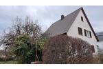 Etagenwohnung Weil der Stadt - 5 Zimmer, 110 m&sup2;, 1.850&euro; | Angebot:26102763