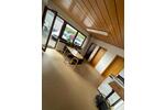 Gewerbeobjekt Nürtingen - 1.850&euro; | Angebot:26070085